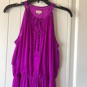 Daniel Cremieux Dress